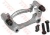 MERCE 0004201415 Carrier, brake caliper